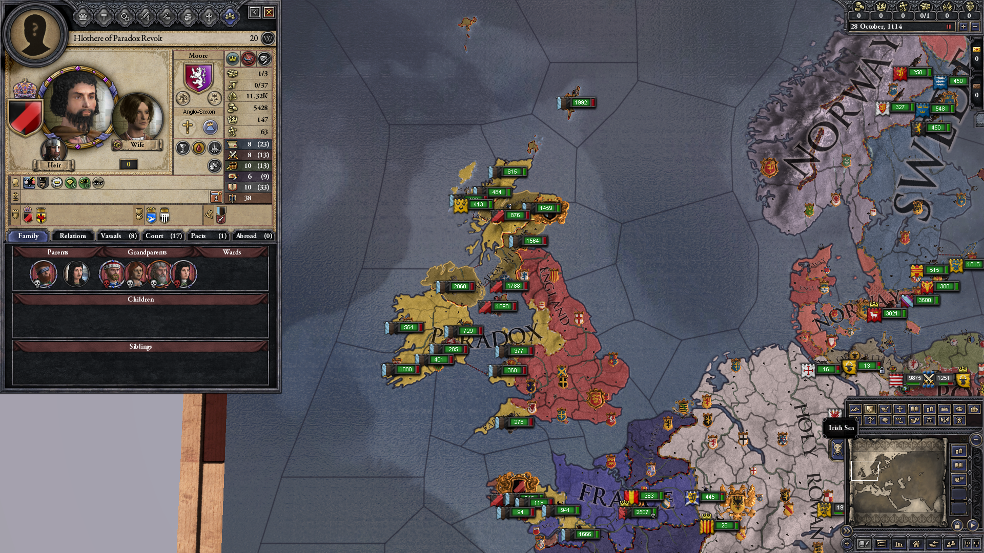 ck2_78.png