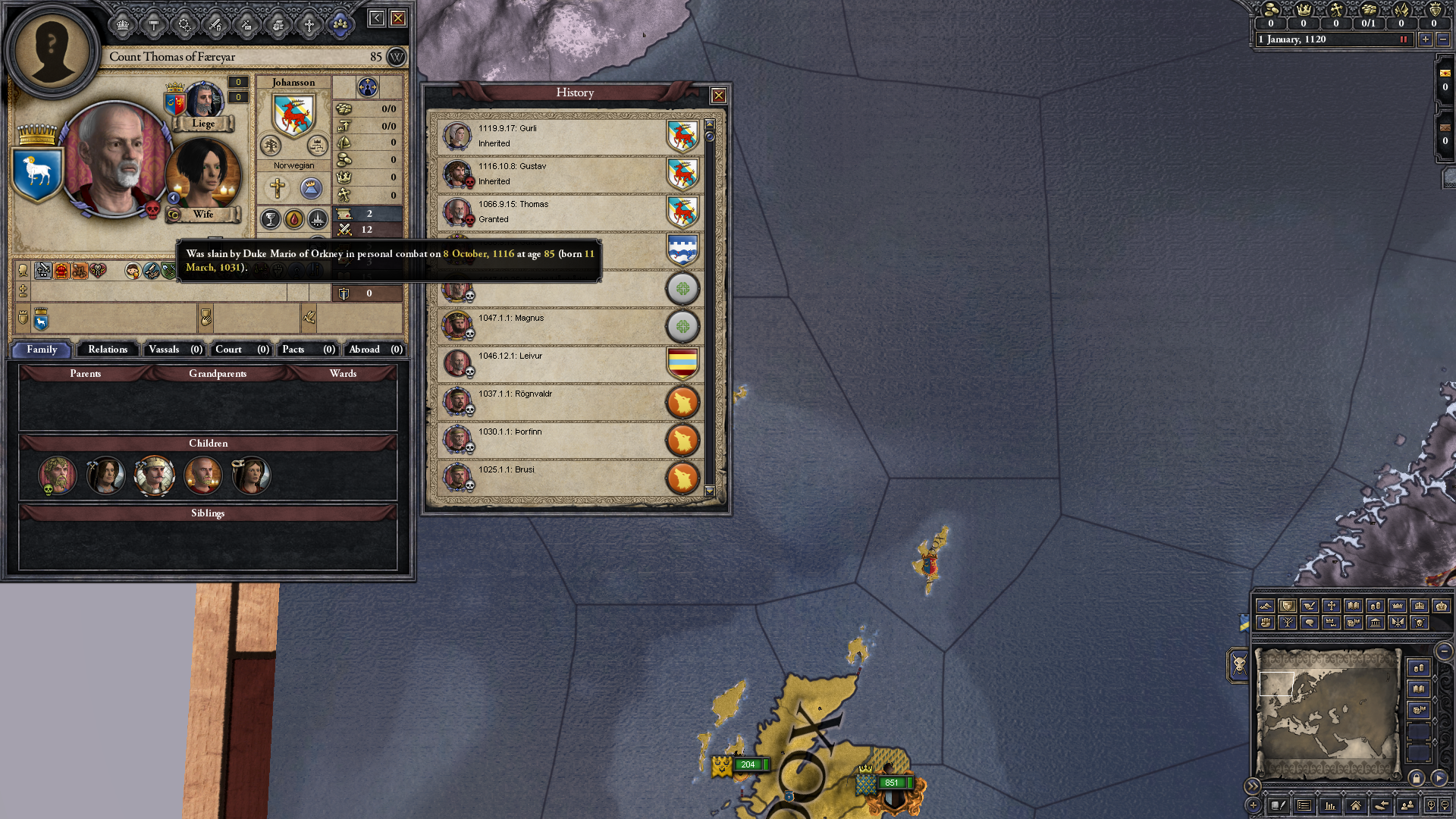 ck2_79.png