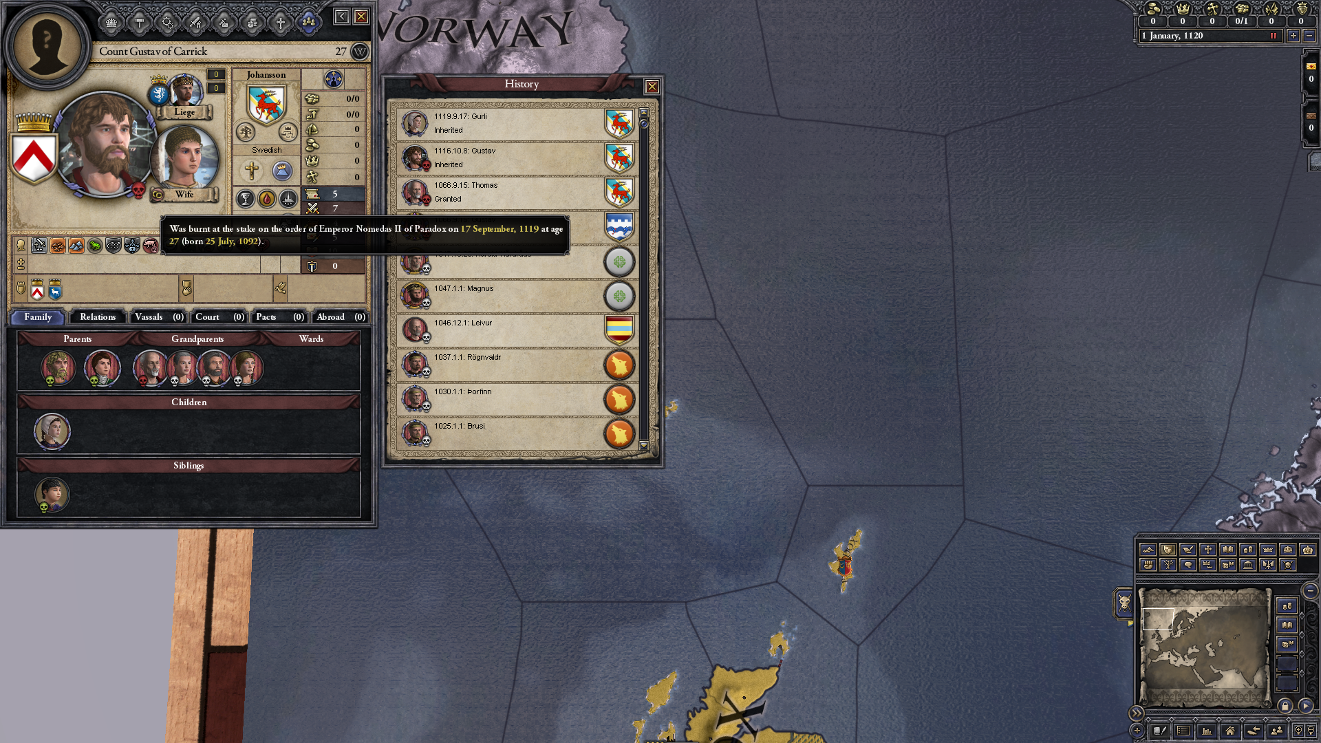 ck2_80.png