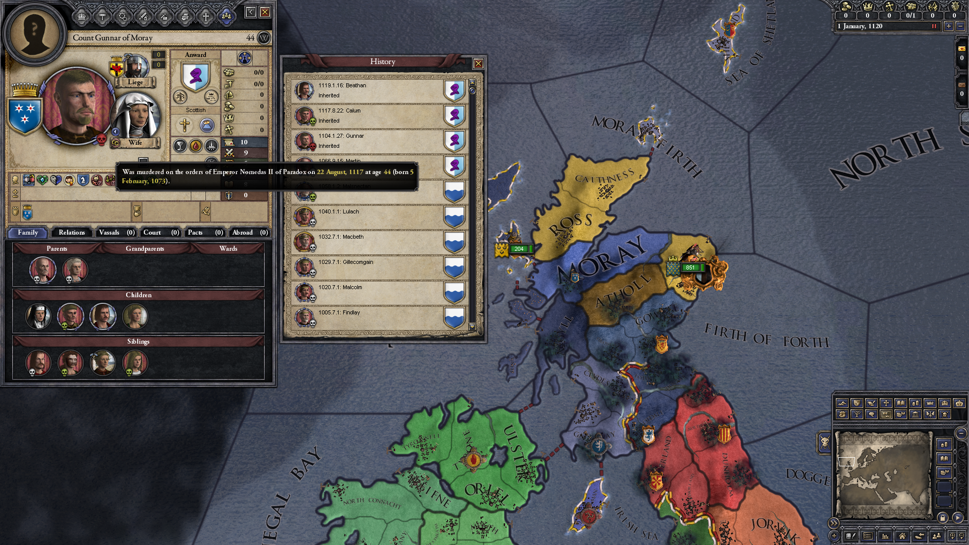 ck2_81.png