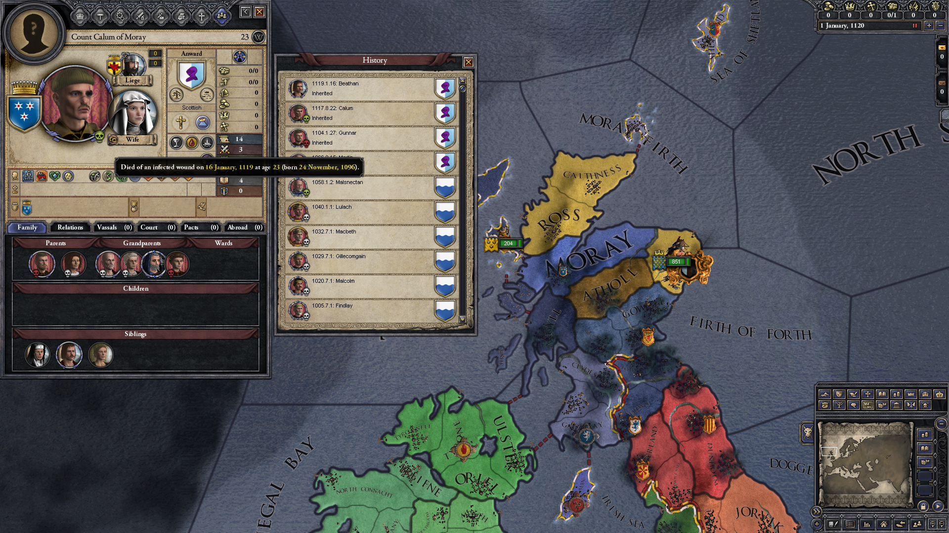ck2_82.png