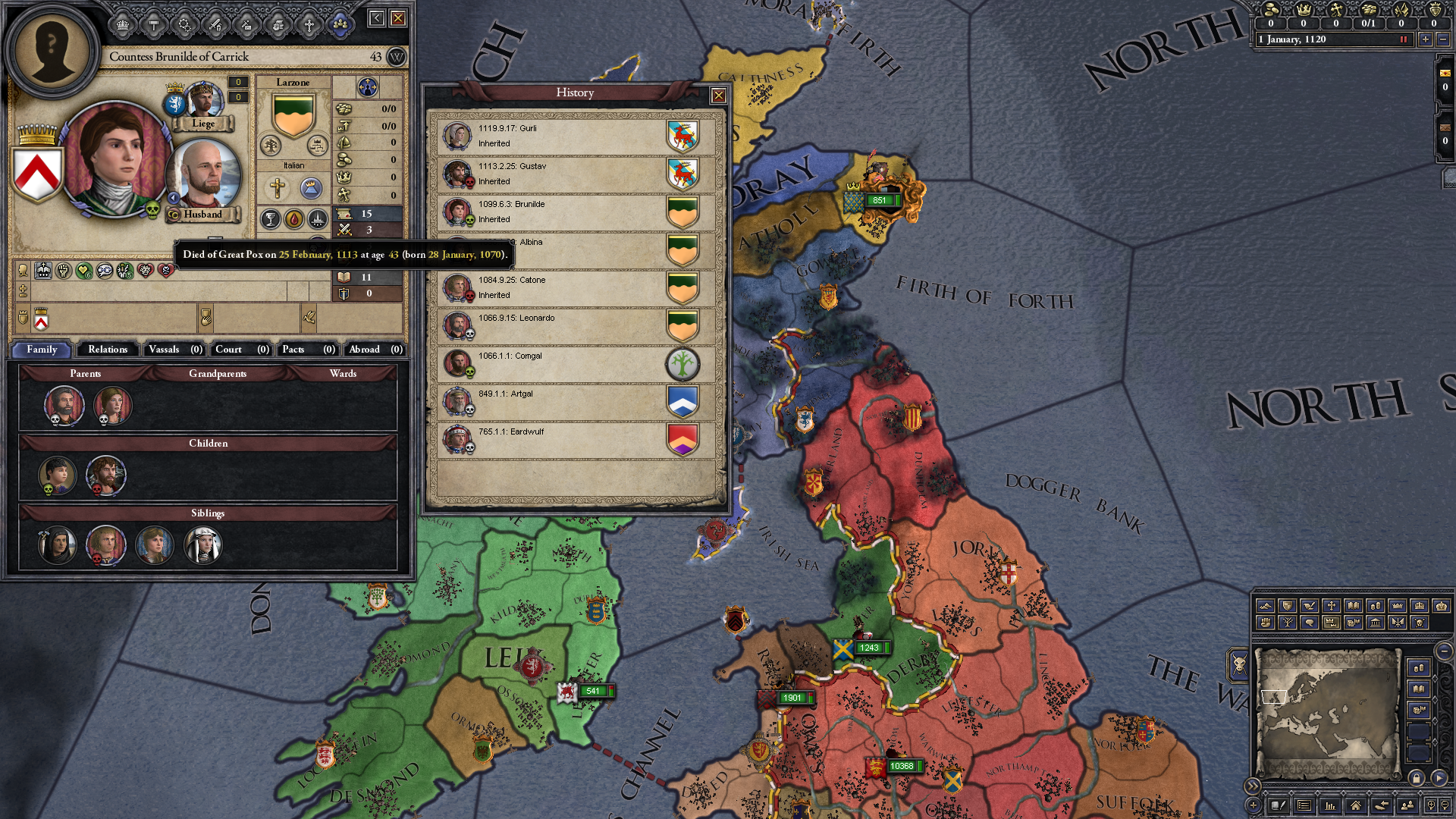 ck2_83.png