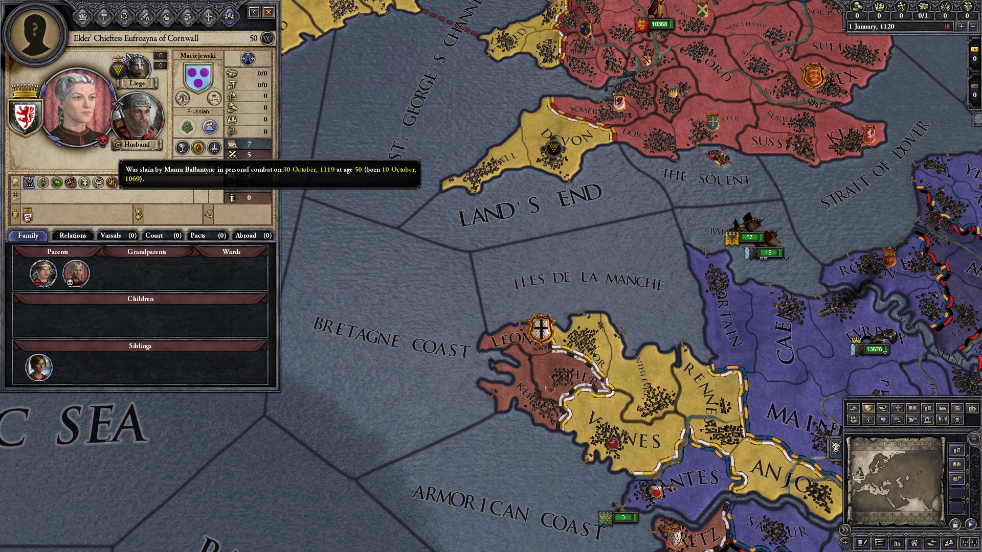 ck2_84.png