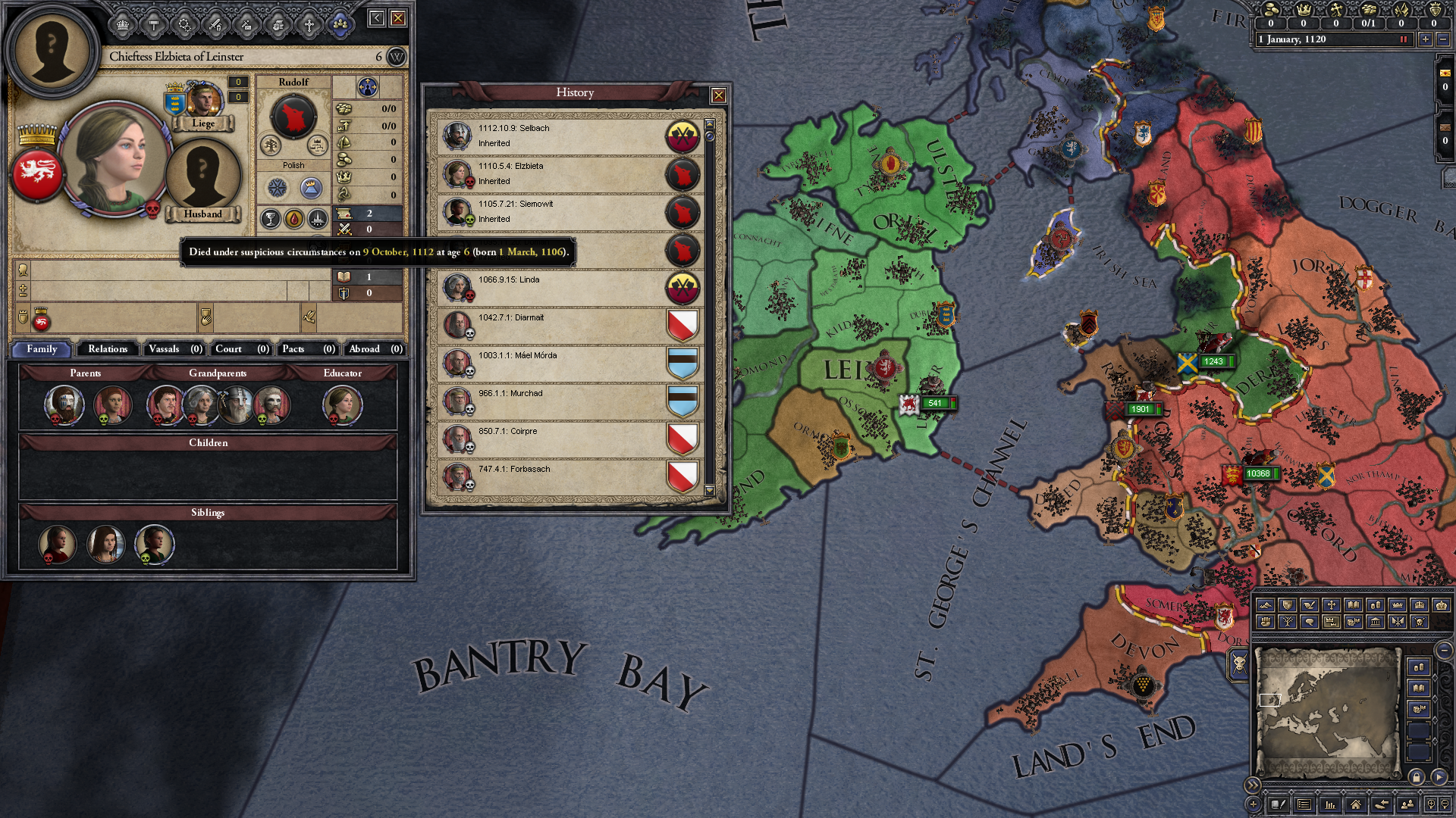 ck2_86.png