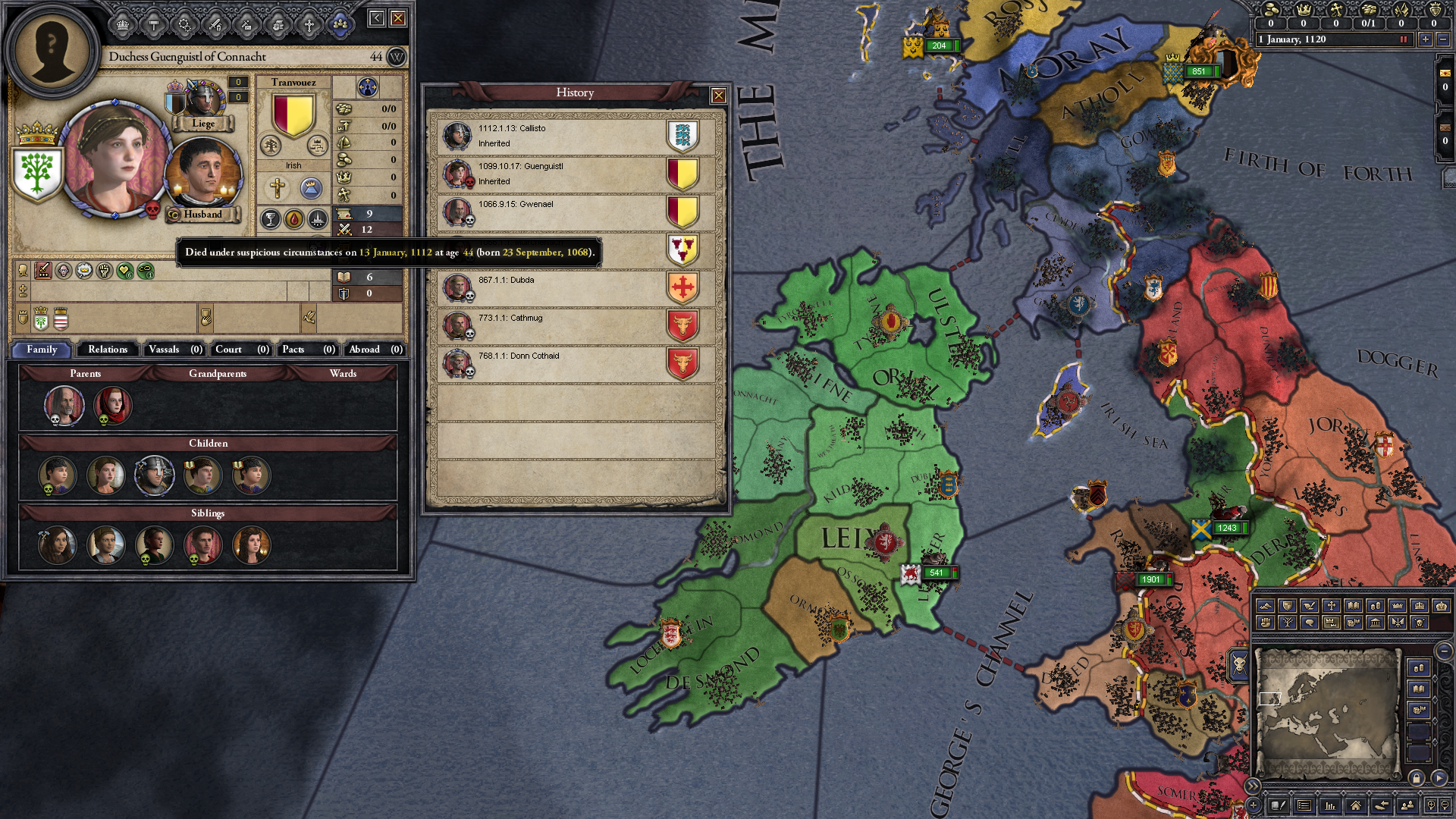 ck2_88.png