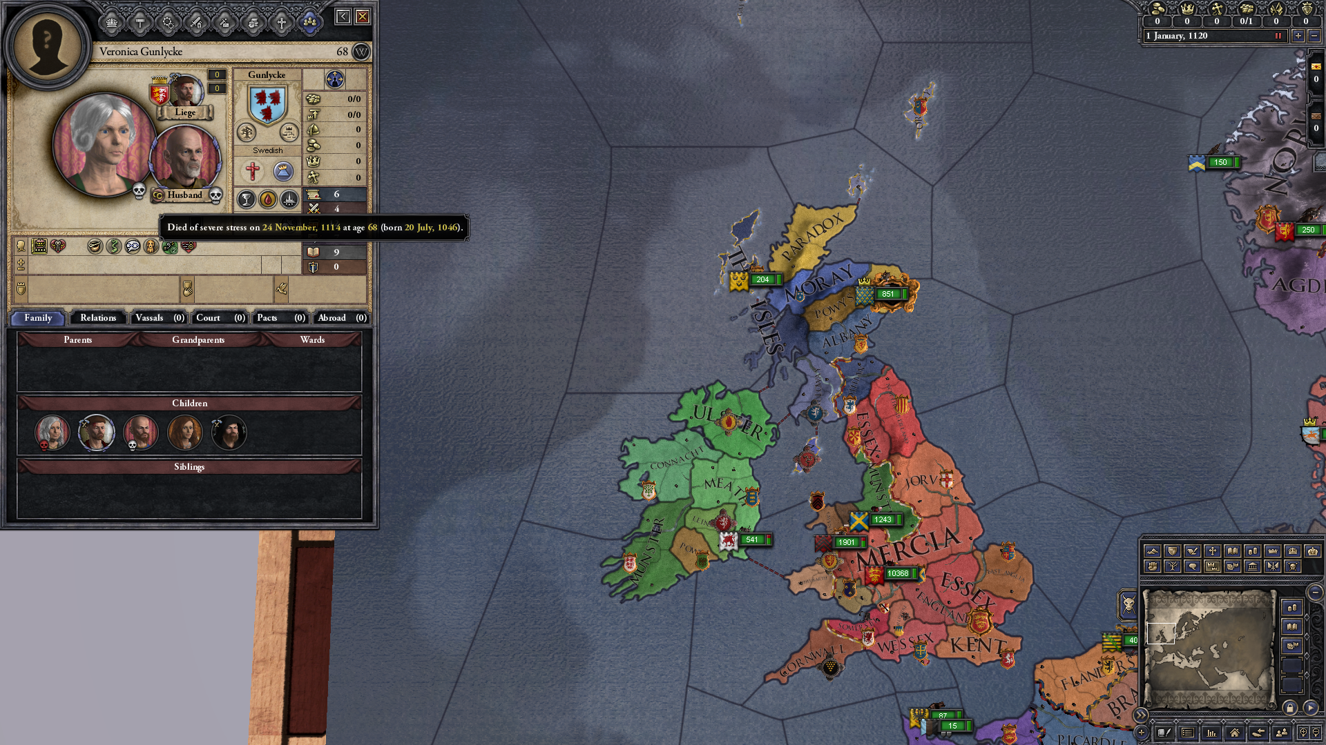 ck2_89.png