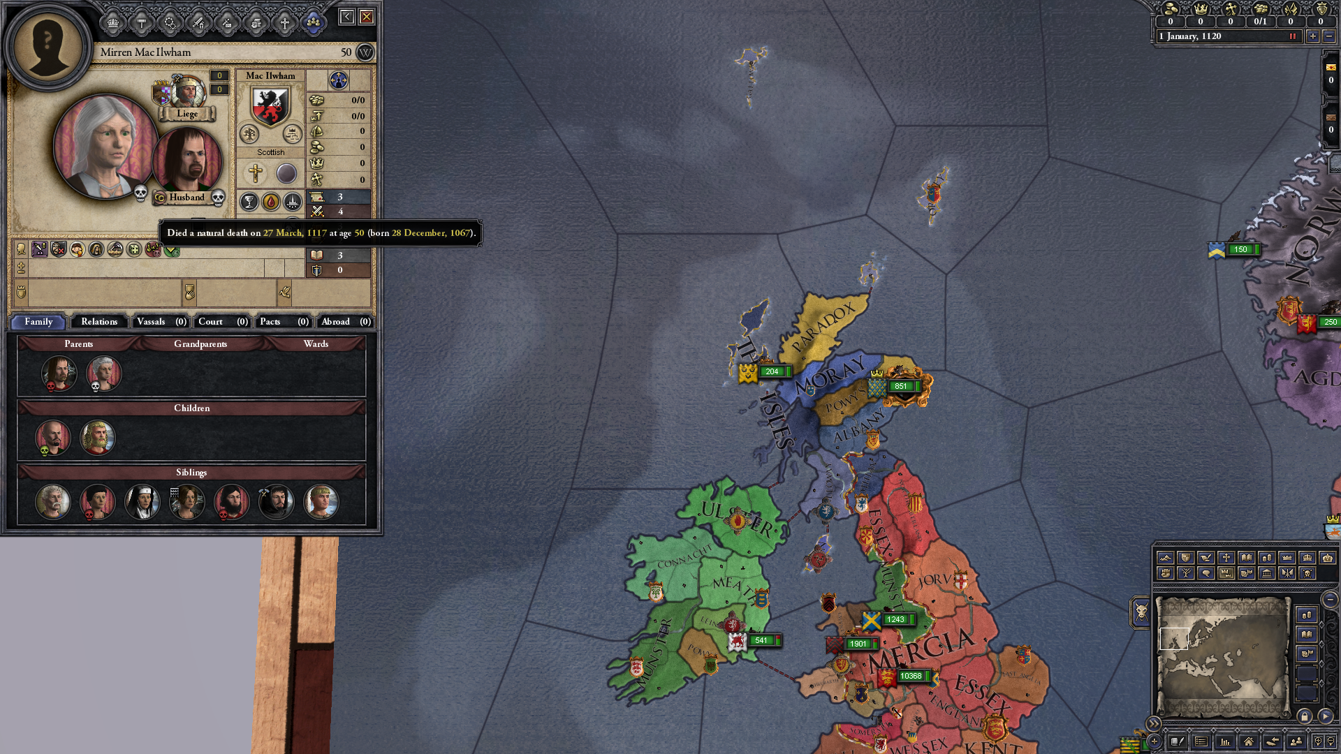 ck2_90.png