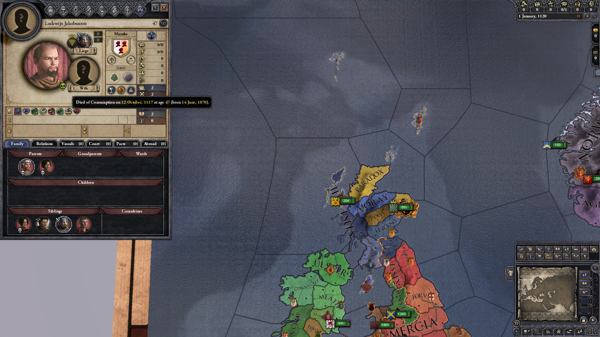 ck2_91.png