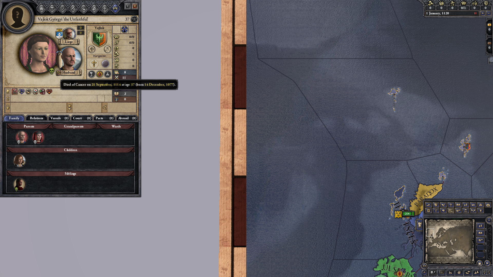 ck2_92.png