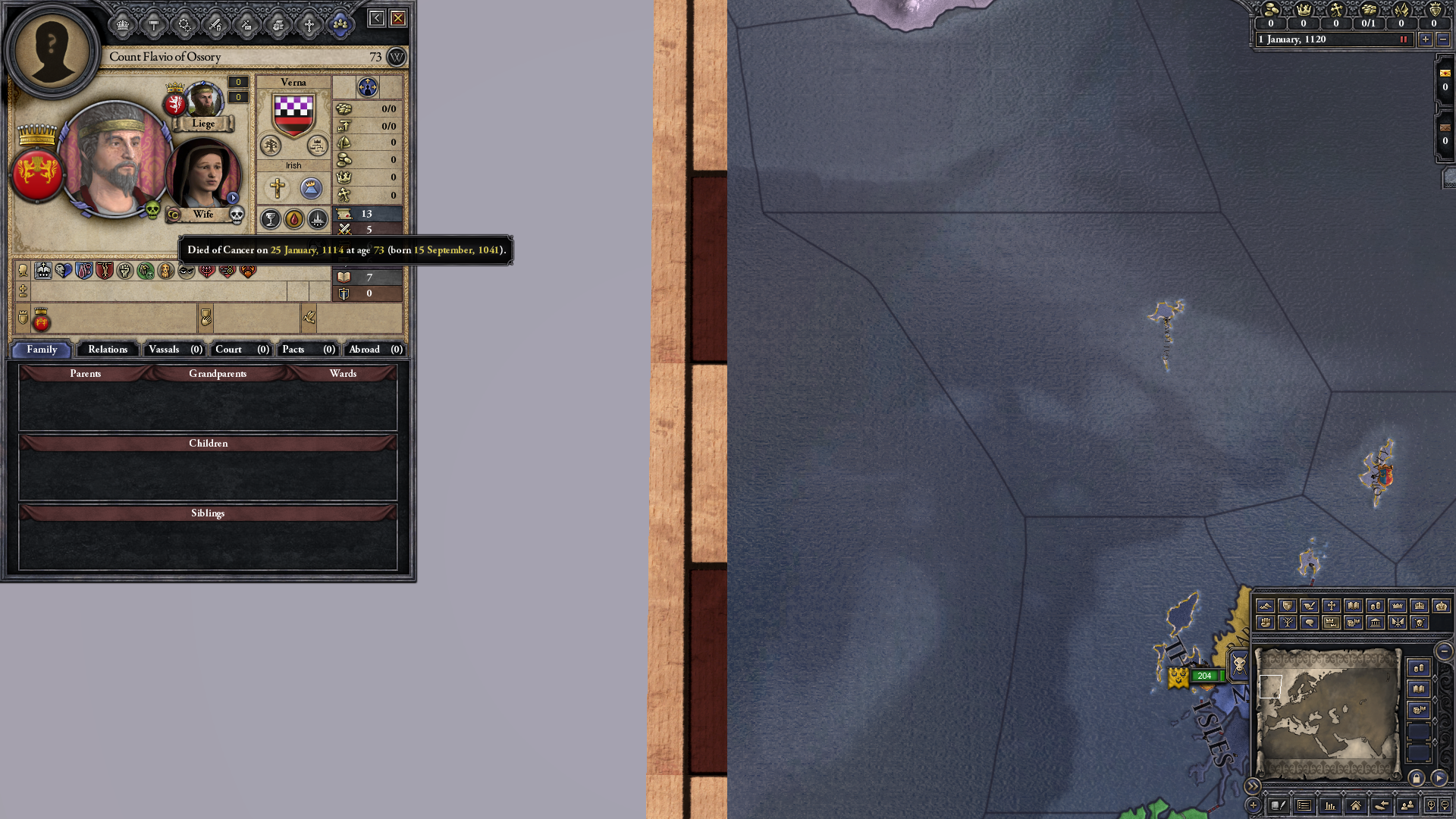 ck2_93.png