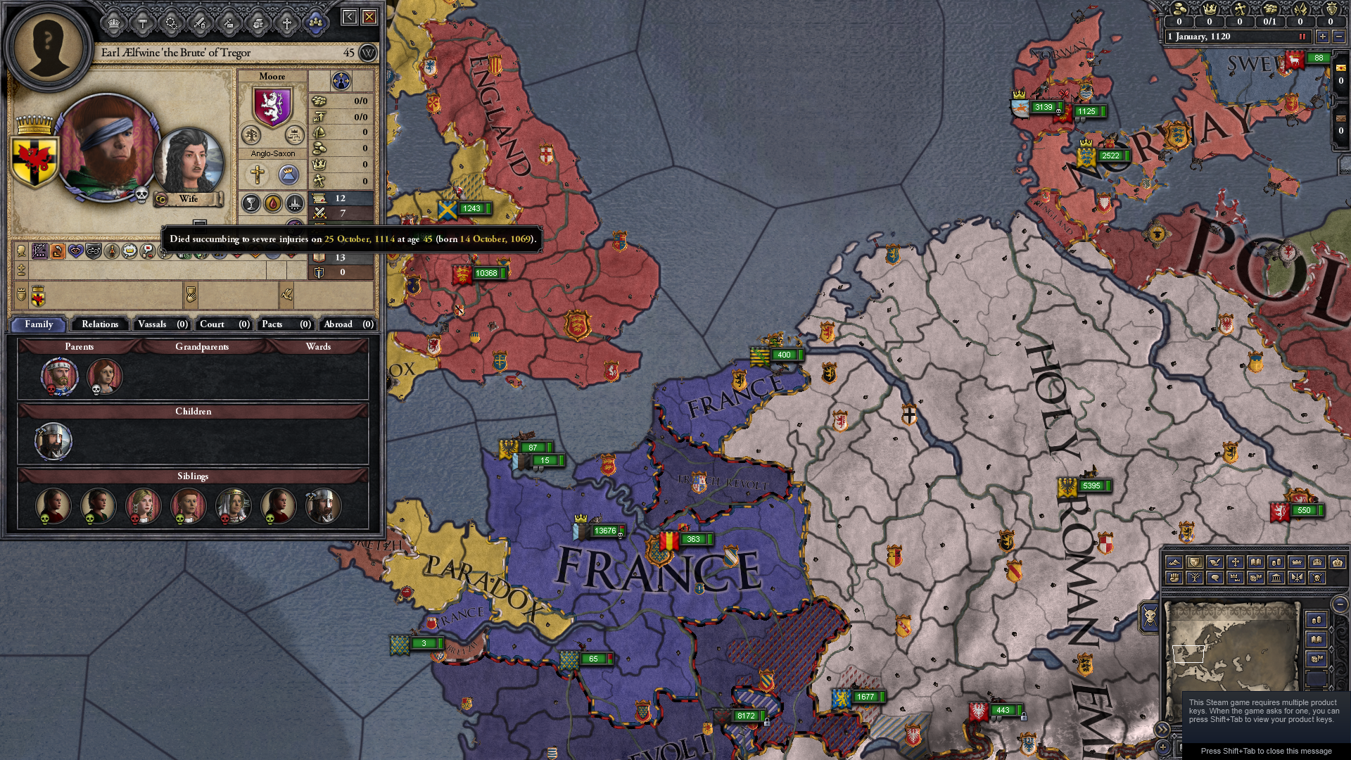 ck2_95.png