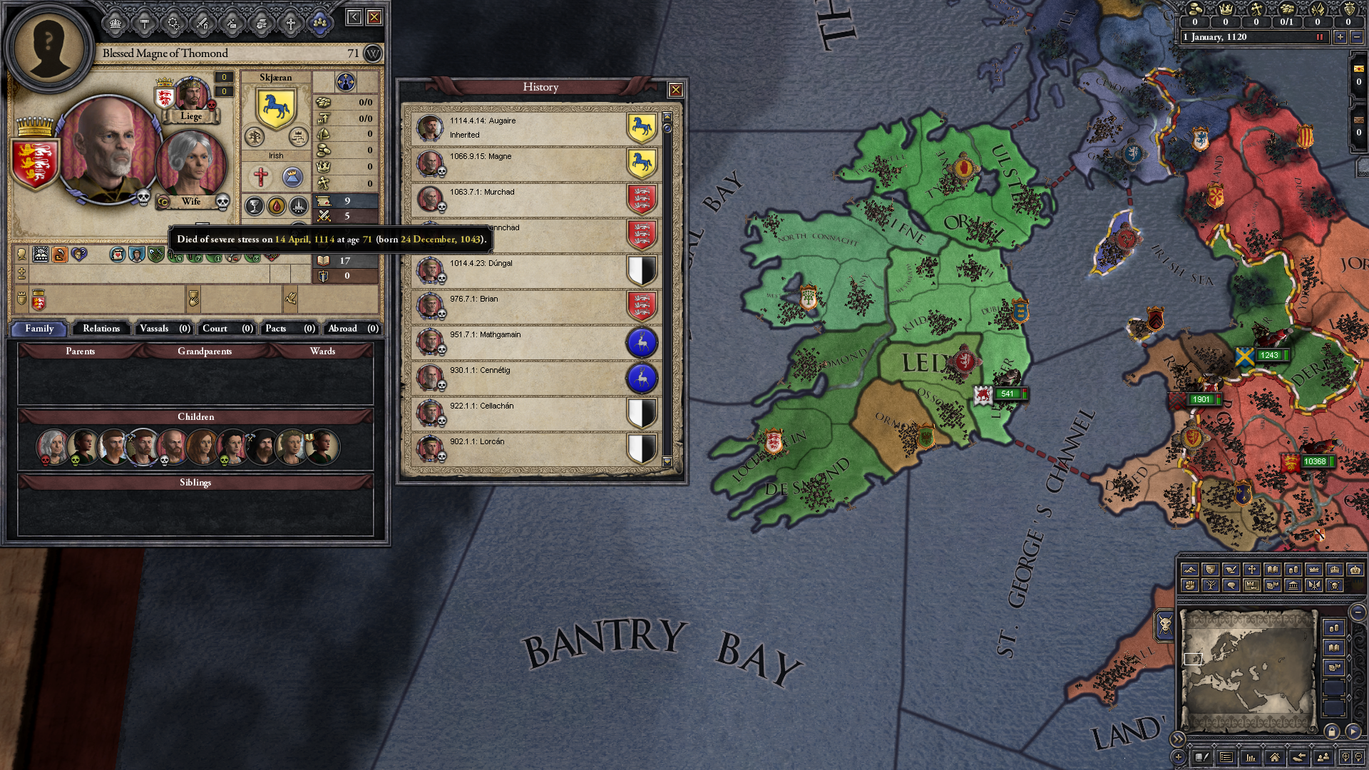 ck2_87.png