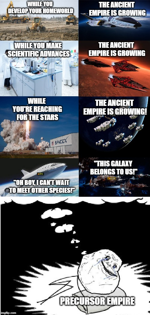 upload_2019-4-24_19-27-13.png