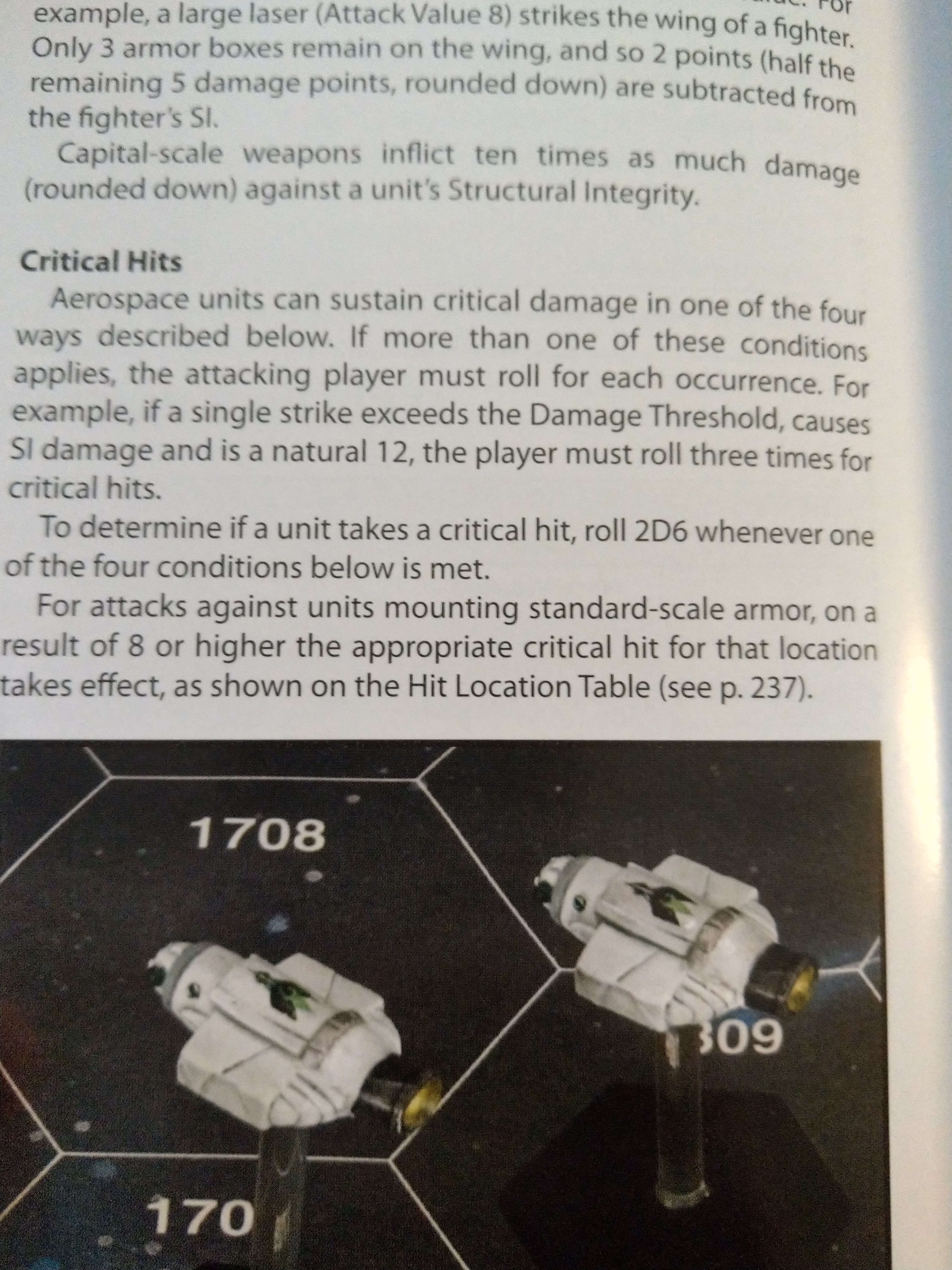 Which BattleTech 'mech makes the least sense? | Page 5 | Paradox ...