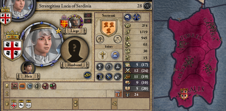 Lucia.png