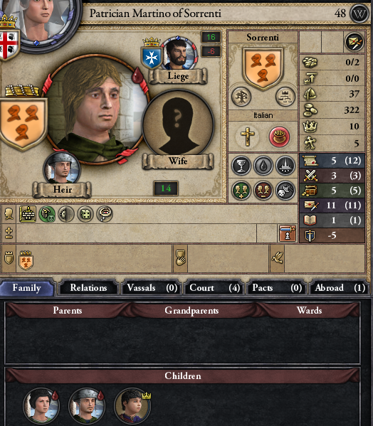 kinsman.png