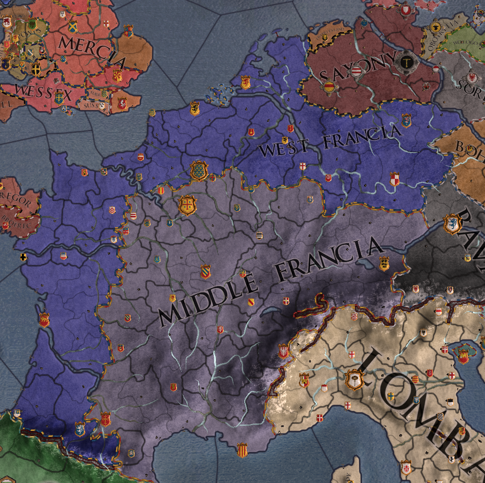 Frankia.png