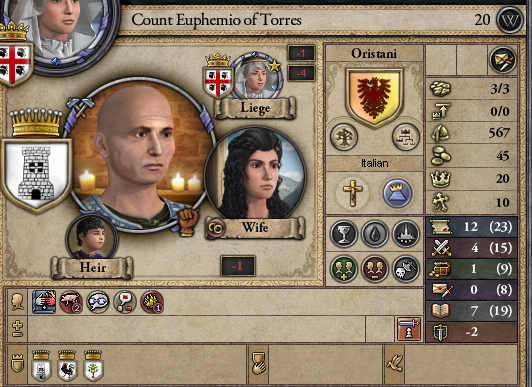 Vassal.png