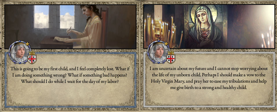 pregnancy1.png