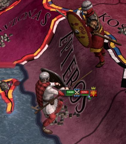 mercs.JPG