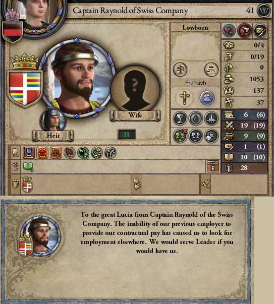 Raynold.png