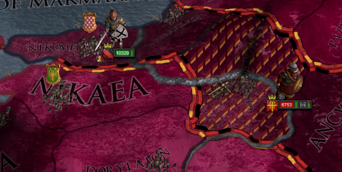 nikomedia.png