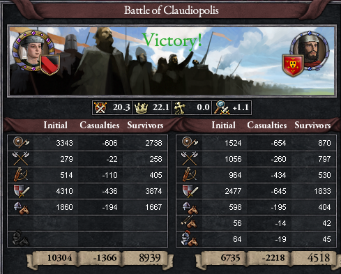 Claudiopo.png