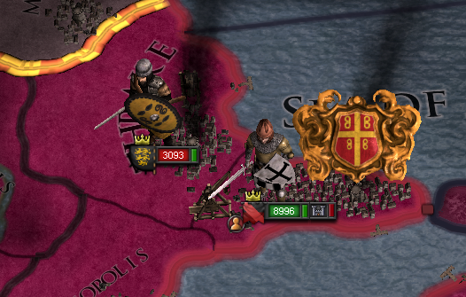 siege.png