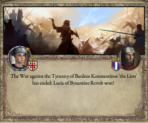victory.png