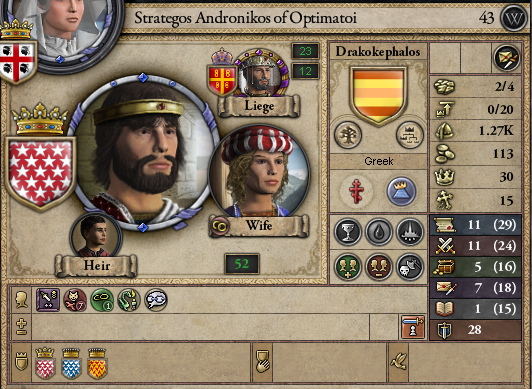 andronikos.png