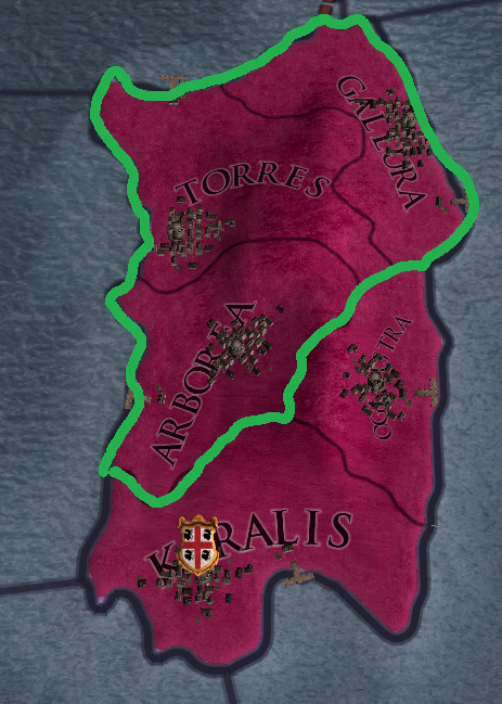 sardinia.png