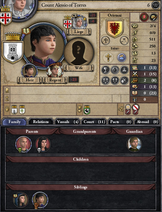 alessio.png