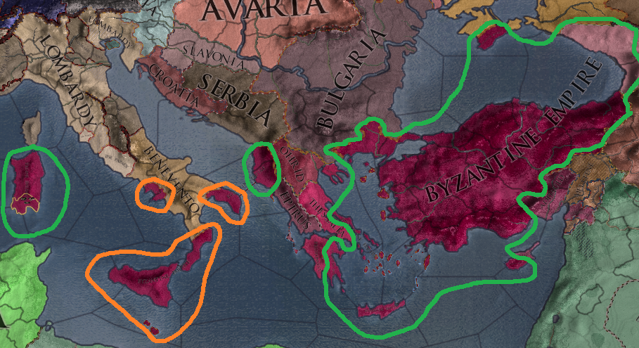 byzantines.png