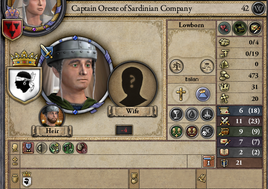 sardcompany.png