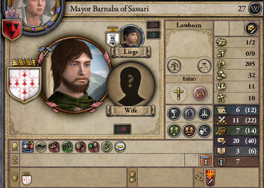 friendeuphemio.png