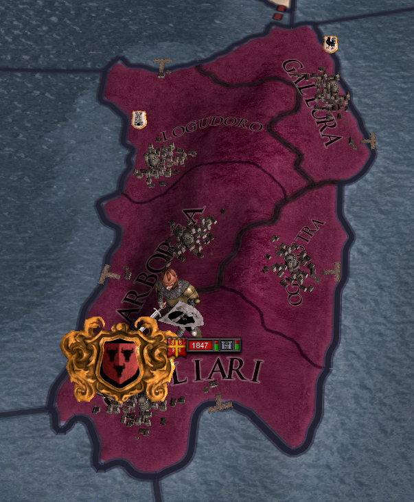 betrayers.png