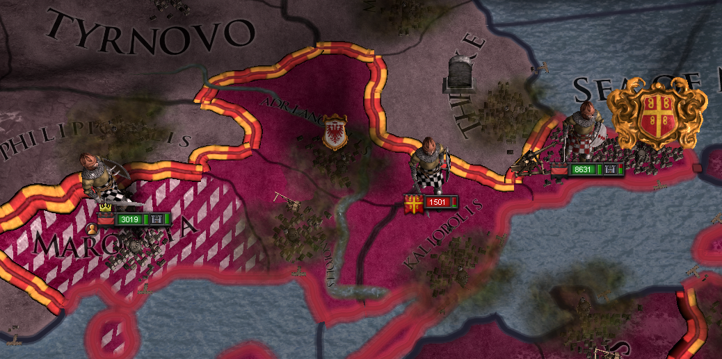 Marioneia.png