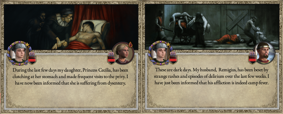 illness.png