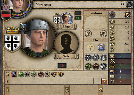 Nazareno.png