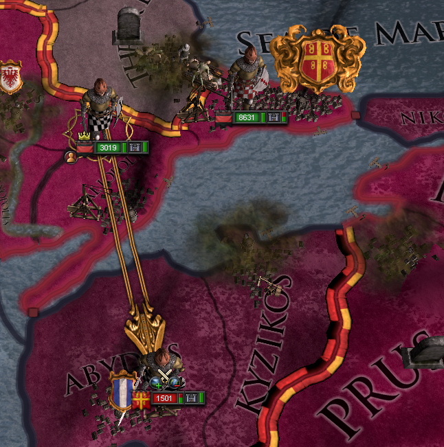 Nazarenoooo.png