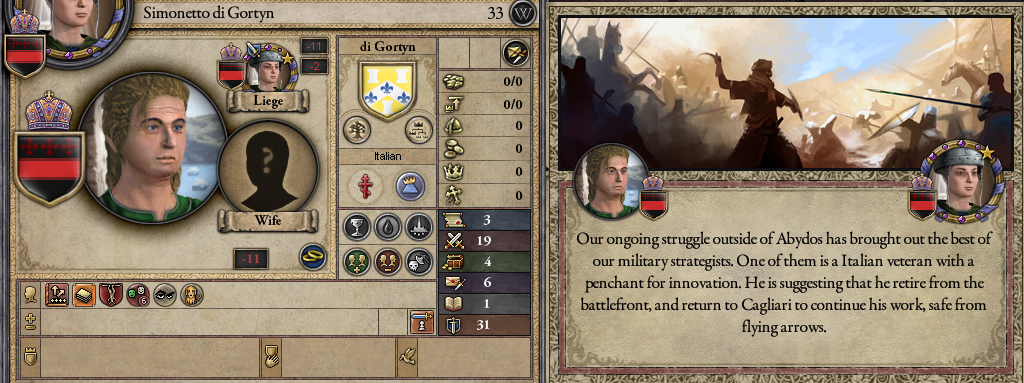 simonetto.png