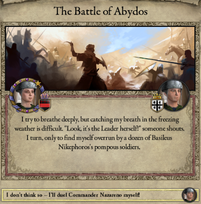 abydos.png