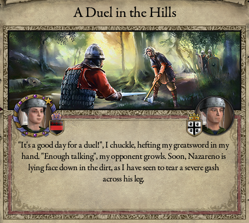 duel.png