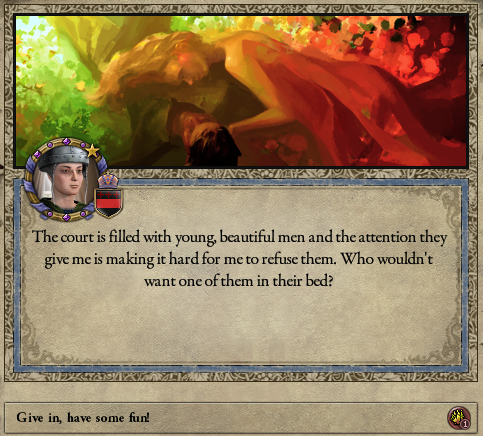 men.png
