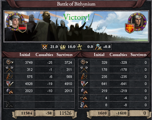 Bithynium.png