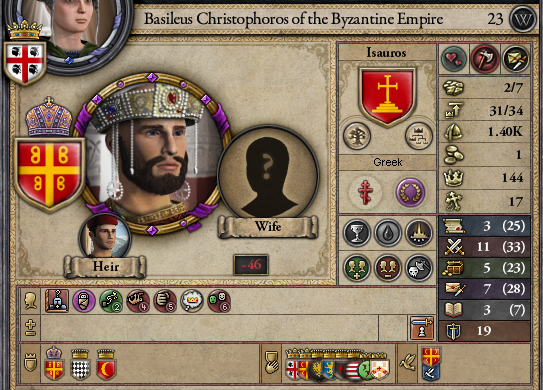 christophoros.png