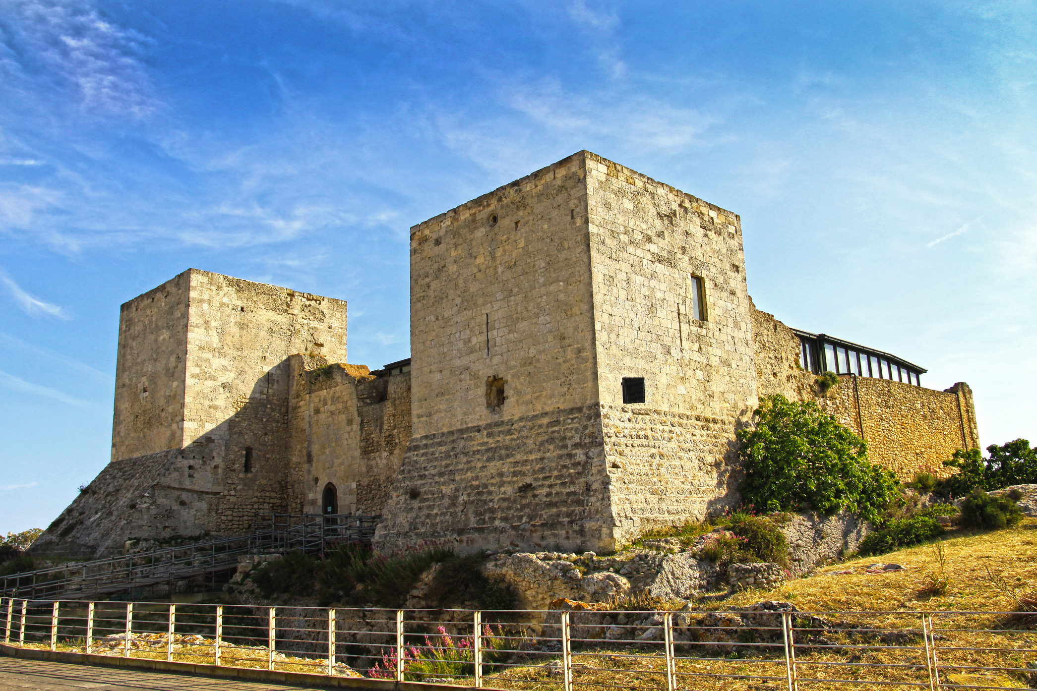 cagliari_castello_s._michele_13_rsz.jpg