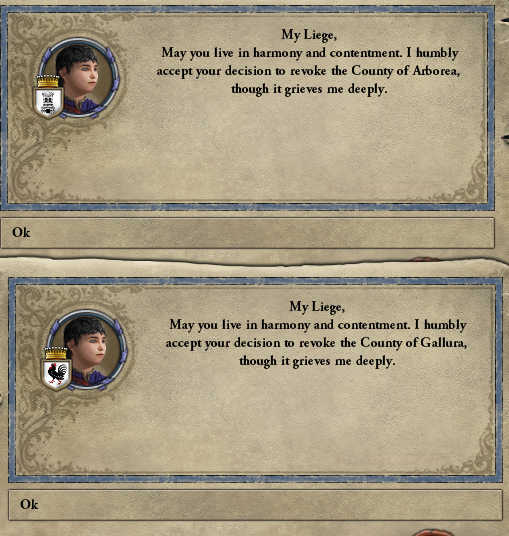 all.png