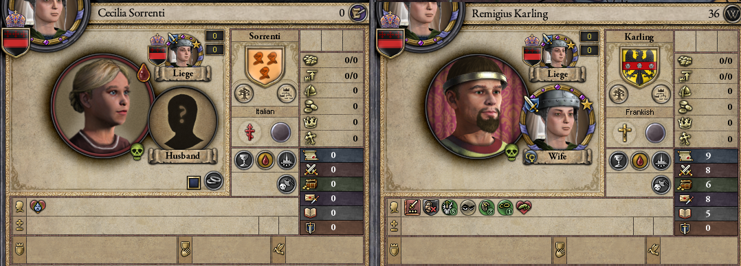 death.png
