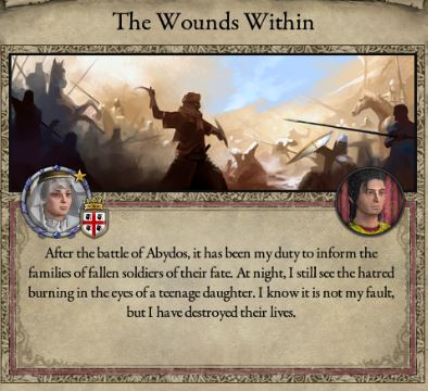 WOUNDS.JPG